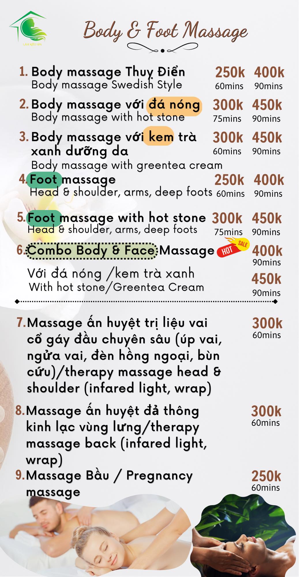 Massage-vung-tau
