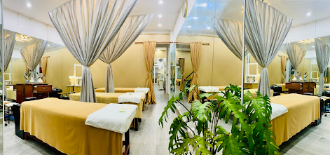 banner-trị-sẹo