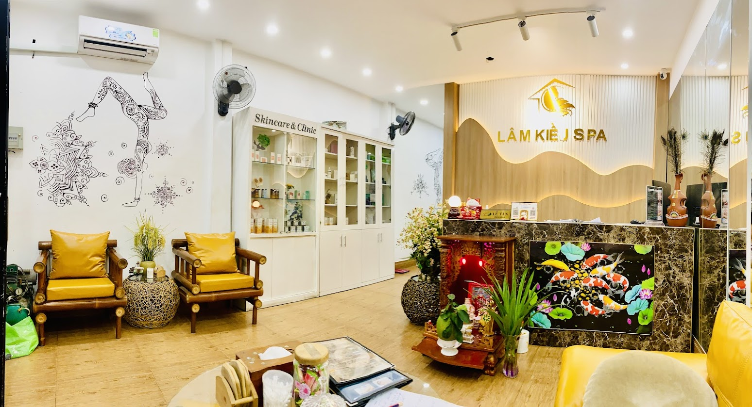 banner-trị-sẹo